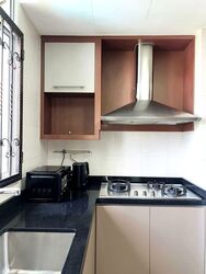 Alessandrea (D3), Apartment #570480721